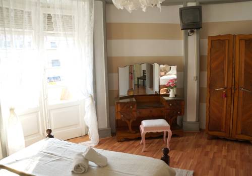 Imagen de la habitación del Casa de Huéspedes Guest House Infante Dom Henrique. Foto 15