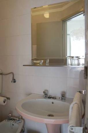 Imagen de la habitación del Casa de Huéspedes Guest House Infante Dom Henrique. Foto 16