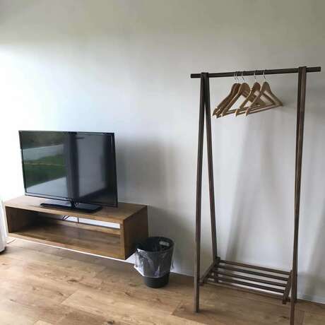 Imagen general del Casa de Huéspedes Guest House Minami Ii. Foto 7