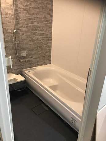 Imagen de la habitación del Casa de Huéspedes Guest House Minami Ii. Foto 14