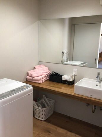 Imagen de la habitación del Casa de Huéspedes Guest House Minami Ii. Foto 18