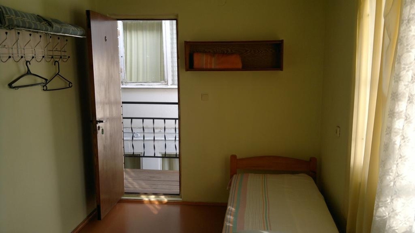 Imagen general del Casa de Huéspedes Guest House Na Limannoy. Foto 15