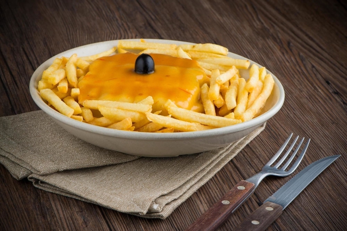 Imagen de los exteriores del Casa de Huéspedes Guest House Porto Clerigus. Foto 8