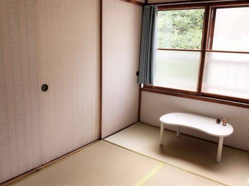 Imagen de la habitación del Casa de Huéspedes Guest House Ringo. Foto 3