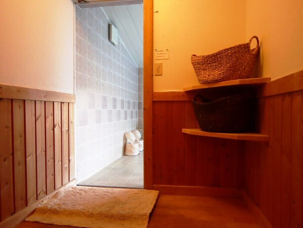 Imagen general del Casa de Huéspedes Guesthouse Curry Village. Foto 2