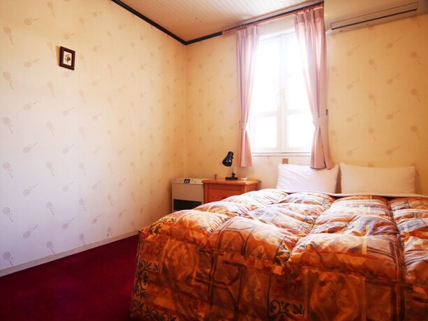 Imagen de la habitación del Casa de Huéspedes Guesthouse Curry Village. Foto 24