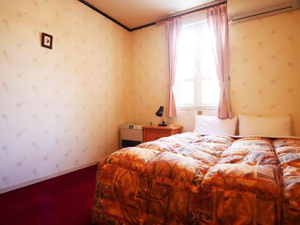Imagen de la habitación del Casa de Huéspedes Guesthouse Curry Village. Foto 27