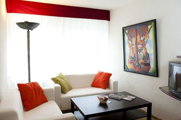 Imagen de los interiores del Casa de Huéspedes Guesthouse Goldenes Schwert. Foto 6