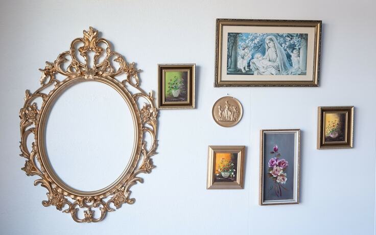 Imagen general del Casa de Huéspedes Guesthouse Hamar. Foto 3