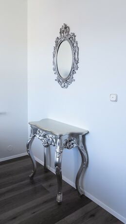 Imagen general del Casa de Huéspedes Guesthouse Hamar. Foto 7