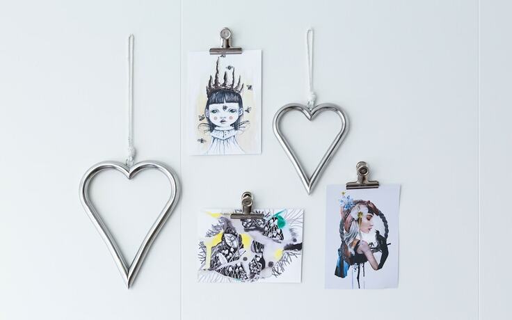 Imagen general del Casa de Huéspedes Guesthouse Hamar. Foto 8