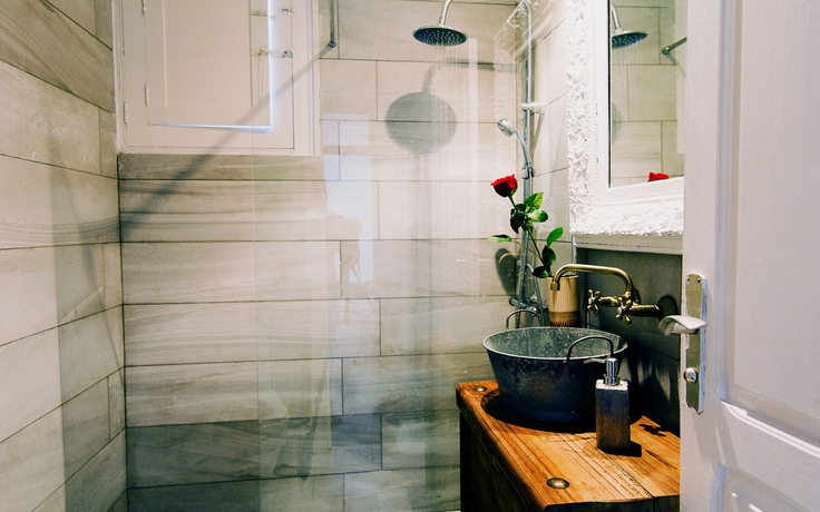 Imagen de la habitación del Casa de Huéspedes Guesthouse Katanka. Foto 11