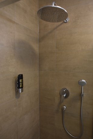 Imagen de la habitación del Casa de Huéspedes Guesthouse Lichtenau. Foto 4