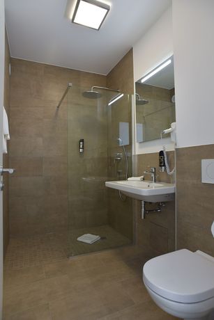 Imagen de la habitación del Casa de Huéspedes Guesthouse Lichtenau. Foto 14