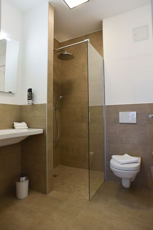 Imagen de la habitación del Casa de Huéspedes Guesthouse Lichtenau. Foto 18