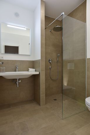 Imagen de la habitación del Casa de Huéspedes Guesthouse Lichtenau. Foto 20