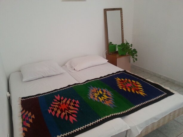 Imagen general del Casa de Huéspedes Guesthouse Sanja. Foto 5