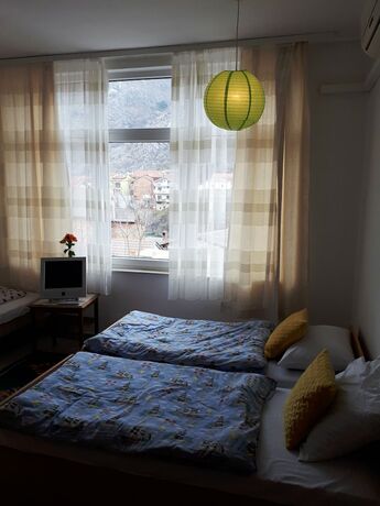 Imagen de la habitación del Casa de Huéspedes Guesthouse Sanja. Foto 20