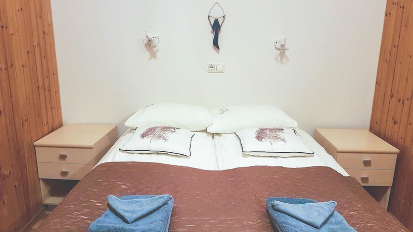 Imagen de la habitación del Casa de Huéspedes Guesthouse Skálafell. Foto 16