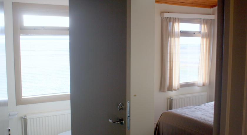 Imagen de la habitación del Casa de Huéspedes Guesthouse Vatnsholt. Foto 4