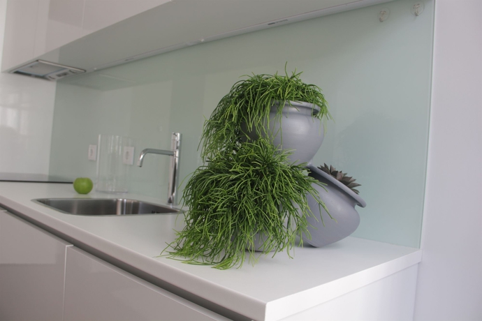 Imagen de la habitación del Casa de Huéspedes Guimyguest - studios and apratments. Foto 5