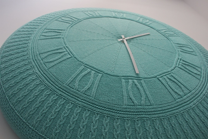 Imagen de la habitación del Casa de Huéspedes Guimyguest - studios and apratments. Foto 6