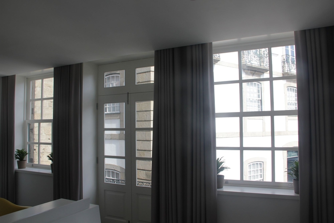 Imagen de la habitación del Casa de Huéspedes Guimyguest - studios and apratments. Foto 8