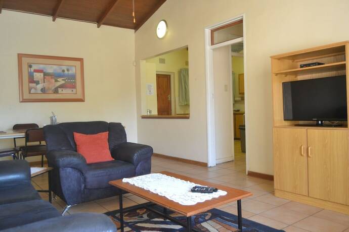 Imagen de la habitación del Casa de Huéspedes Hadida. Foto 14