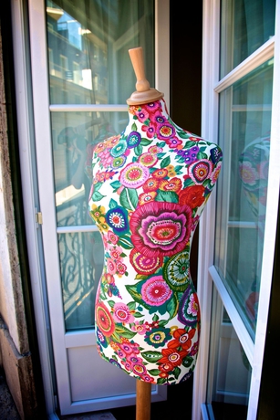 Imagen de la habitación del Casa de Huéspedes Hall Chiado. Foto 9