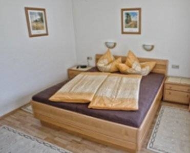 Imagen general del Casa de Huéspedes Haus Alpengruß. Foto 5