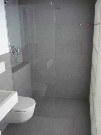 Imagen general del Casa de Huéspedes Haus Deutinger. Foto 5