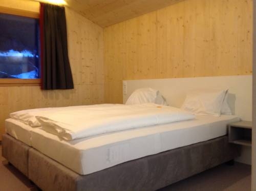 Imagen general del Casa de Huéspedes Haus Deutinger. Foto 6