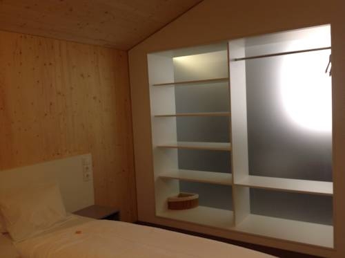 Imagen general del Casa de Huéspedes Haus Deutinger. Foto 7