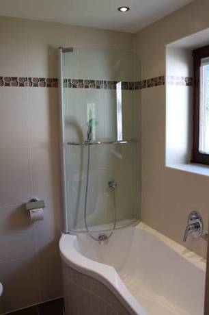 Imagen general del Casa de Huéspedes Haus Fidelis Riml. Foto 7