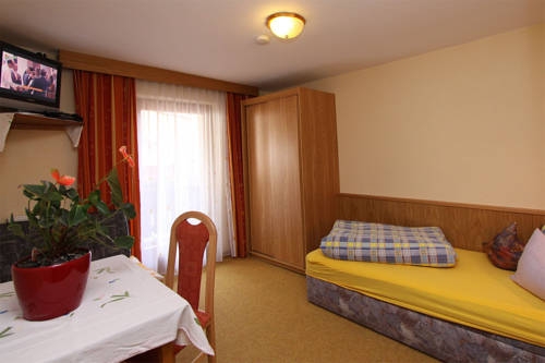 Imagen general del Casa de Huéspedes Haus Hanni Plörer. Foto 5