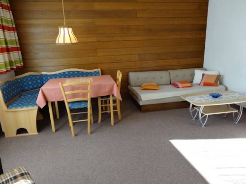 Imagen general del Casa de Huéspedes Haus Melisande. Foto 1
