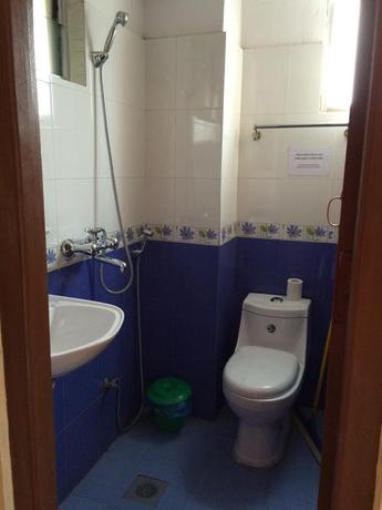 Imagen de la habitación del Casa de Huéspedes Heart Of Bhaktapur. Foto 3