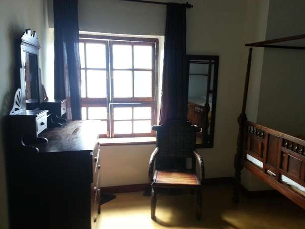 Imagen de la habitación del Casa de Huéspedes Hiliki House. Foto 4