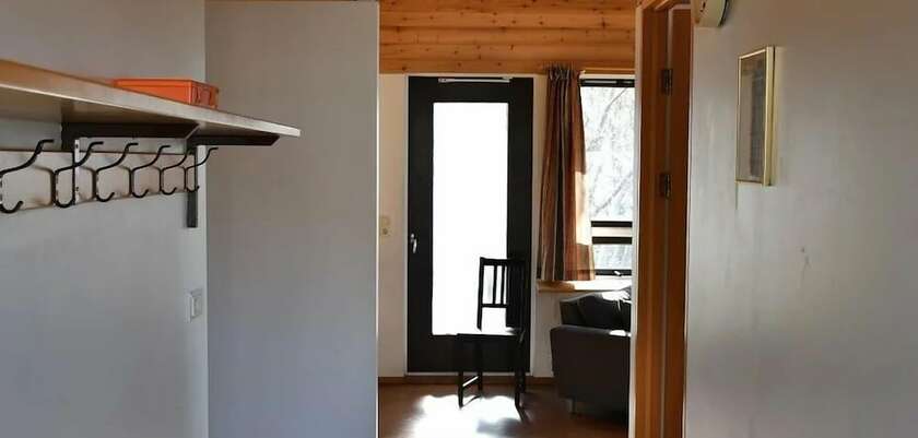 Imagen general del Casa de Huéspedes Hólar Cottages and Apartments. Foto 2