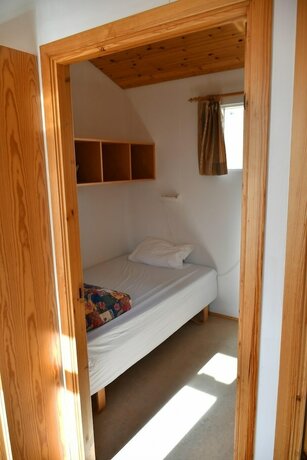 Imagen de la habitación del Casa de Huéspedes Hólar Cottages and Apartments. Foto 16