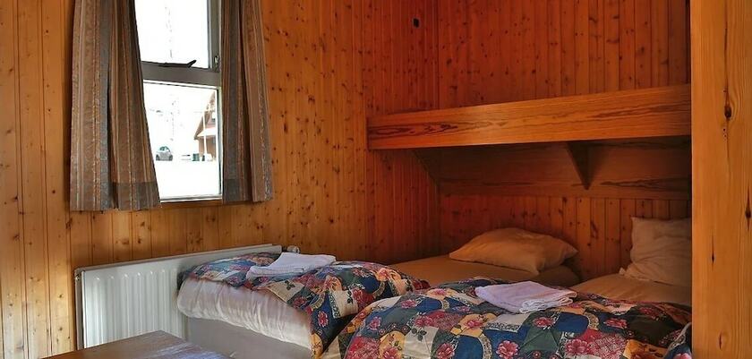 Imagen de la habitación del Casa de Huéspedes Hólar Cottages and Apartments. Foto 17