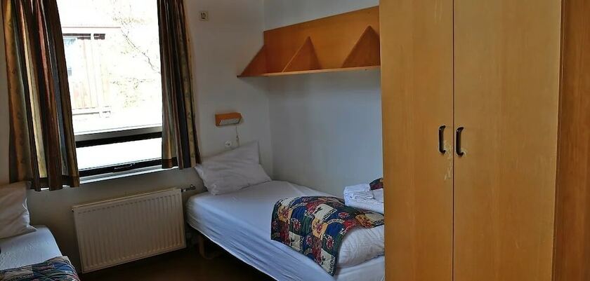 Imagen de la habitación del Casa de Huéspedes Hólar Cottages and Apartments. Foto 18