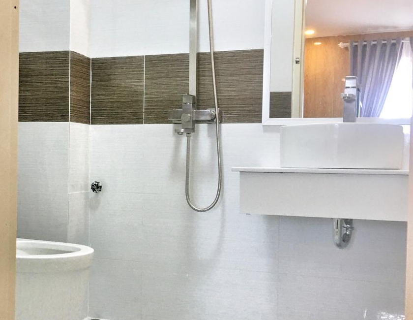 Imagen general del Casa de Huéspedes Hoang Vu. Foto 16