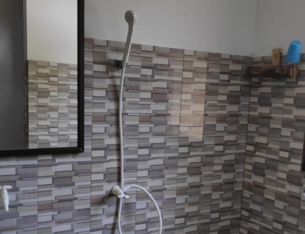 Imagen general del Casa de Huéspedes Homestay Rahayu. Foto 4