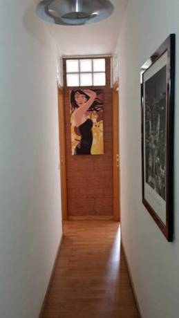 Imagen general del Casa de Huéspedes Hostal Casillas. Foto 5