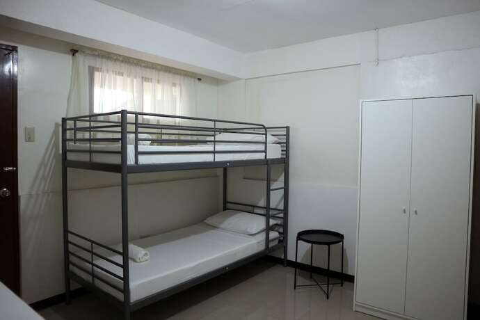 Imagen de la habitación del Casa de Huéspedes Hotel Casa Ilustre. Foto 22