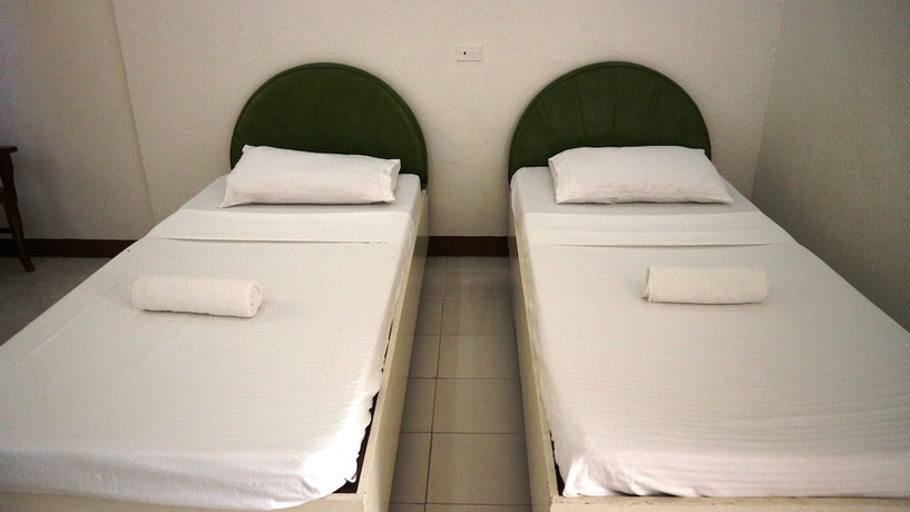 Imagen de la habitación del Casa de Huéspedes Hotel Casa Ilustre. Foto 26
