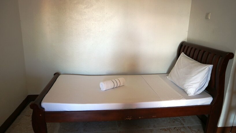 Imagen de la habitación del Casa de Huéspedes Hotel Casa Ilustre. Foto 31