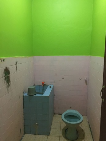 Imagen de la habitación del Casa de Huéspedes Hotel Trias Parangtritis. Foto 7