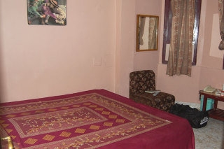 Imagen de la habitación del Casa de Huéspedes Hotel Woodland Dx. Foto 7